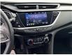2020 Buick Encore GX Preferred (Stk: 14912) in Sudbury - Image 8 of 10