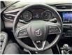 2020 Buick Encore GX Preferred (Stk: 14912) in Sudbury - Image 7 of 10