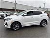 2020 Buick Encore GX Preferred (Stk: 14912) in Sudbury - Image 2 of 10