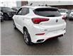 2020 Buick Encore GX Preferred (Stk: 14912) in Sudbury - Image 3 of 10
