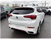 2020 Buick Encore GX Preferred (Stk: 14912) in Sudbury - Image 4 of 10