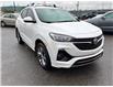 2020 Buick Encore GX Preferred (Stk: 14912) in Sudbury - Image 5 of 10
