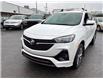 2020 Buick Encore GX Preferred (Stk: 14912) in Sudbury - Image 1 of 10