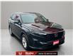 2023 Honda CR-V EX-L (Stk: R12752) in St. Catharines - Image 1 of 23