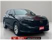 2023 Honda CR-V EX-L (Stk: R12752) in St. Catharines - Image 2 of 23