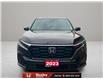 2023 Honda CR-V EX-L (Stk: R12752) in St. Catharines - Image 3 of 23