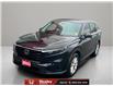 2023 Honda CR-V EX-L (Stk: R12752) in St. Catharines - Image 4 of 23