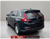 2023 Honda CR-V EX-L (Stk: R12752) in St. Catharines - Image 7 of 23