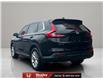 2023 Honda CR-V EX-L (Stk: R12752) in St. Catharines - Image 8 of 23