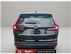 2023 Honda CR-V EX-L (Stk: R12752) in St. Catharines - Image 9 of 23