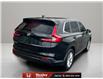 2023 Honda CR-V EX-L (Stk: R12752) in St. Catharines - Image 10 of 23
