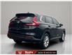 2023 Honda CR-V EX-L (Stk: R12752) in St. Catharines - Image 11 of 23