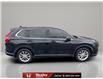 2023 Honda CR-V EX-L (Stk: R12752) in St. Catharines - Image 12 of 23