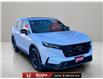 2024 Honda CR-V Hybrid EX-L (Stk: H22572A) in St. Catharines - Image 1 of 12