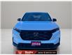 2024 Honda CR-V Hybrid EX-L (Stk: H22572A) in St. Catharines - Image 3 of 12