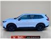 2024 Honda CR-V Hybrid EX-L (Stk: H22572A) in St. Catharines - Image 6 of 12