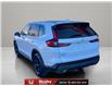 2024 Honda CR-V Hybrid EX-L (Stk: H22572A) in St. Catharines - Image 7 of 12