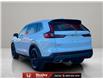 2024 Honda CR-V Hybrid EX-L (Stk: H22572A) in St. Catharines - Image 8 of 12