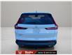 2024 Honda CR-V Hybrid EX-L (Stk: H22572A) in St. Catharines - Image 9 of 12