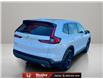 2024 Honda CR-V Hybrid EX-L (Stk: H22572A) in St. Catharines - Image 10 of 12