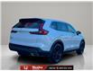 2024 Honda CR-V Hybrid EX-L (Stk: H22572A) in St. Catharines - Image 11 of 12