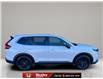 2024 Honda CR-V Hybrid EX-L (Stk: H22572A) in St. Catharines - Image 12 of 12