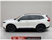 2024 Honda CR-V Hybrid Touring (Stk: R12697) in St. Catharines - Image 6 of 23 2024 Honda CR-V Hybrid Touring (Stk: R12697) in St. Catharines - Image 6 of 23