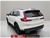 2024 Honda CR-V Hybrid Touring (Stk: R12697) in St. Catharines - Image 7 of 23 2024 Honda CR-V Hybrid Touring (Stk: R12697) in St. Catharines - Image 7 of 23