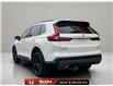 2024 Honda CR-V Hybrid Touring (Stk: R12697) in St. Catharines - Image 8 of 23 2024 Honda CR-V Hybrid Touring (Stk: R12697) in St. Catharines - Image 8 of 23