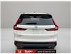 2024 Honda CR-V Hybrid Touring (Stk: R12697) in St. Catharines - Image 9 of 23 2024 Honda CR-V Hybrid Touring (Stk: R12697) in St. Catharines - Image 9 of 23
