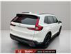 2024 Honda CR-V Hybrid Touring (Stk: R12697) in St. Catharines - Image 10 of 23 2024 Honda CR-V Hybrid Touring (Stk: R12697) in St. Catharines - Image 10 of 23