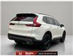 2024 Honda CR-V Hybrid Touring (Stk: R12697) in St. Catharines - Image 11 of 23 2024 Honda CR-V Hybrid Touring (Stk: R12697) in St. Catharines - Image 11 of 23