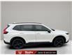 2024 Honda CR-V Hybrid Touring (Stk: R12697) in St. Catharines - Image 12 of 23 2024 Honda CR-V Hybrid Touring (Stk: R12697) in St. Catharines - Image 12 of 23