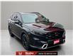 2024 Honda CR-V Hybrid Touring (Stk: R12717) in St. Catharines - Image 1 of 23
