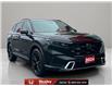 2024 Honda CR-V Hybrid Touring (Stk: R12717) in St. Catharines - Image 2 of 23