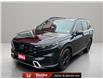 2024 Honda CR-V Hybrid Touring (Stk: R12717) in St. Catharines - Image 4 of 23