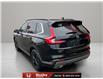 2024 Honda CR-V Hybrid Touring (Stk: R12717) in St. Catharines - Image 7 of 23