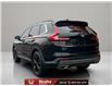 2024 Honda CR-V Hybrid Touring (Stk: R12717) in St. Catharines - Image 8 of 23