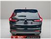 2024 Honda CR-V Hybrid Touring (Stk: R12717) in St. Catharines - Image 9 of 23