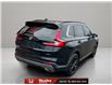 2024 Honda CR-V Hybrid Touring (Stk: R12717) in St. Catharines - Image 10 of 23