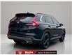 2024 Honda CR-V Hybrid Touring (Stk: R12717) in St. Catharines - Image 11 of 23