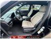 2024 Honda CR-V Hybrid Touring (Stk: R12717) in St. Catharines - Image 13 of 23