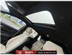 2024 Honda CR-V Hybrid Touring (Stk: R12717) in St. Catharines - Image 14 of 23