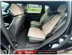 2024 Honda CR-V Hybrid Touring (Stk: R12717) in St. Catharines - Image 15 of 23
