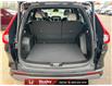 2024 Honda CR-V Hybrid Touring (Stk: R12717) in St. Catharines - Image 16 of 23
