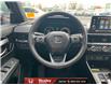 2024 Honda CR-V Hybrid Touring (Stk: R12717) in St. Catharines - Image 17 of 23