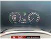 2024 Honda CR-V Hybrid Touring (Stk: R12717) in St. Catharines - Image 18 of 23