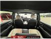 2024 Honda CR-V Hybrid Touring (Stk: R12717) in St. Catharines - Image 19 of 23