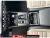 2024 Honda CR-V Hybrid Touring (Stk: R12717) in St. Catharines - Image 20 of 23