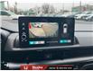 2024 Honda CR-V Hybrid Touring (Stk: R12717) in St. Catharines - Image 21 of 23